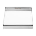 Blaze Griddle Plate -14