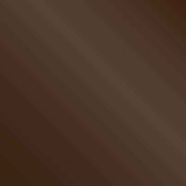 Vent a Hood 54 Inch 900 CFM Euro-Style Wall Mount Range Hood