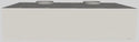 Vent A Hood 54'' 1200 CFM Wall Mount Range Hood