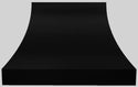 Vent-A-Hood 48" 900 CFM Designer Series Range Hood