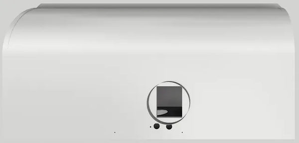 Vent A Hood 42'' 300 CFM Under Cabinet Range Hood