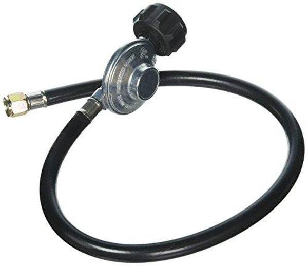 Coyote LP Regulator Kit