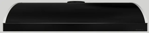 Vent-A-Hood 42" 600 CFM Under Cabinet Range Hood