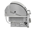 Coyote 34 Inch C-Series Built-In Grill