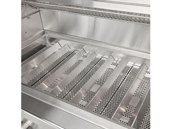 Coyote 36 Inch CL-Series Built-In Grill