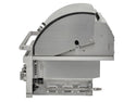 Coyote 42 Inch CL-Series Built-In Grill