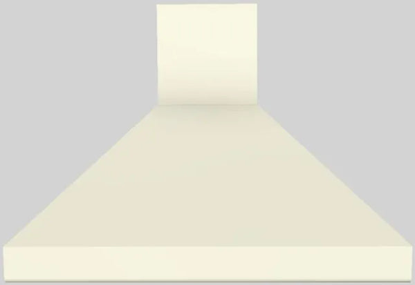 Vent-A-Hood 42" 600 CFM Euro-Style Wall Mount Range Hood