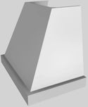 Vent-A-Hood 36" 300 CFM Designer Series Range Hood