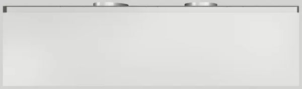 Vent a Hood 66" 1200 CFM Standard Wall Mount Range Hood