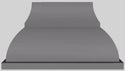Vent-A-Hood 54" 1200 CFM Designer Series Range Hood