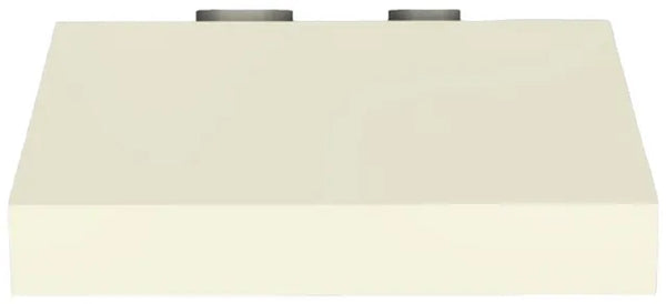 Vent a Hood 48 Inch 1200 CFM Standard Wall Mount Range Hood