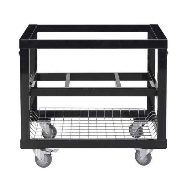 Cart Base with Basket for XL 400 & LG 300