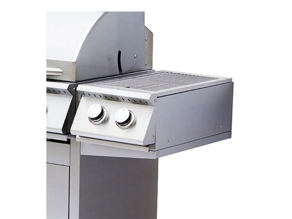 Summerset Grills Side Burner Bracket for Sizzler Carts