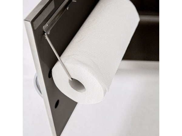 Summerset 32-Inch TRL Pro Grill Cart