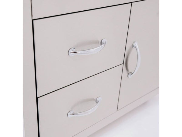 Summerset 32-Inch TRL Deluxe Gas Grill Cart