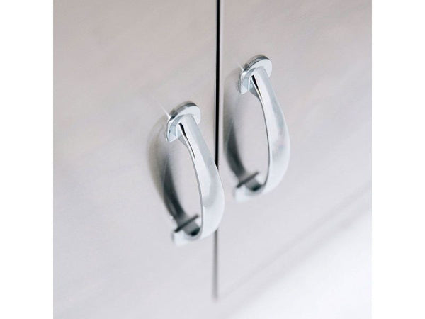 Summerset 40-Inch TRL Deluxe Gas Grill Cart