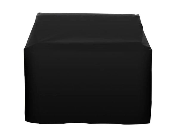 Summerset Deluxe Grill Cover For 42-Inch Freestanding Quest Gas Grills