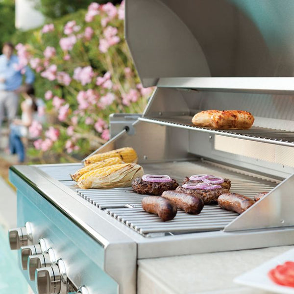 Coyote C Series 42" Built In Gas Grill