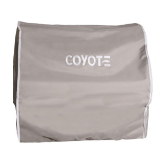 Coyote Cover for 36-Inch Pellet Grill