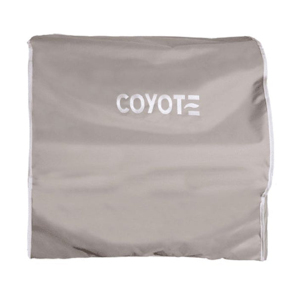 Coyote 42" Grill Cover (Grill Head Only)