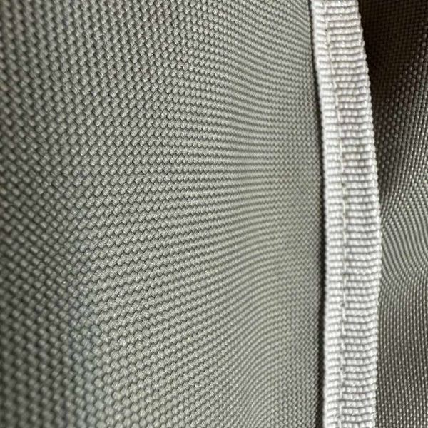 Coyote Asado Grill Cover