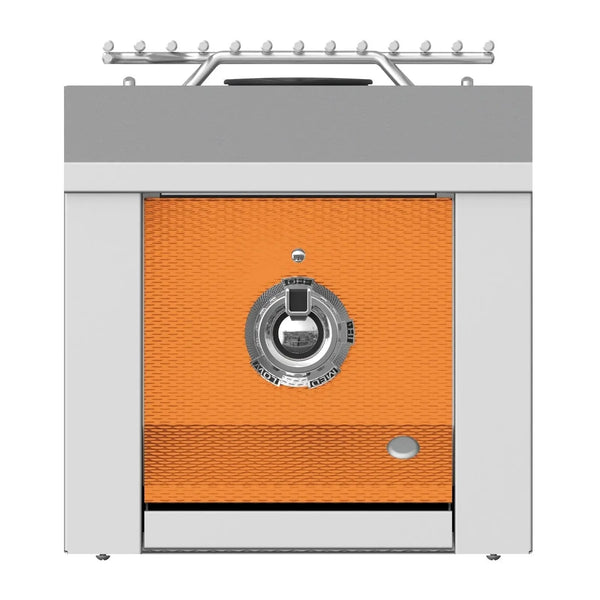 Aspire by Hestan 12 Inch Single Side Burner