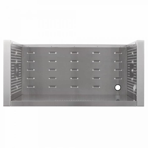 Coyote 36" Pellet Grill Insulated Jacket