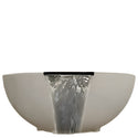 Prism Hardscapes Moderno 2 Water Bowl