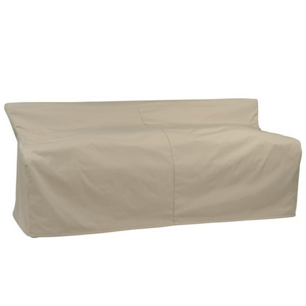 Hadley & Hudson Deep Seating Sofa Cover