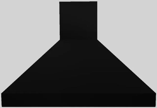 Vent-A-Hood 42" 600 CFM Euro-Style Wall Mount Range Hood