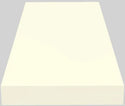 Vent-A-Hood 36" 300 CFM Designer Series Range Hood