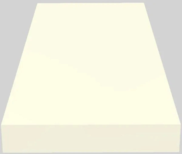 Vent-A-Hood 36" 300 CFM Designer Series Range Hood