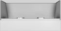 Vent a Hood 60" 1200 CFM Standard Wall Mount Range Hood