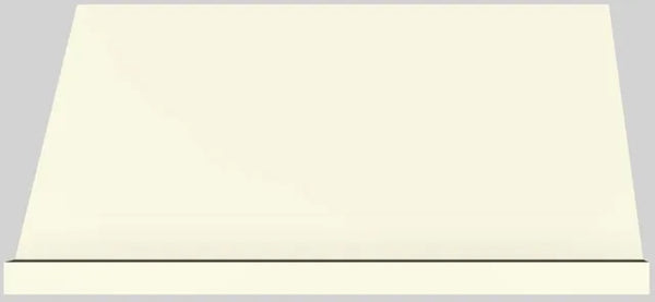 Vent a Hood 60" 900 CFM Standard Wall Mount Range Hood