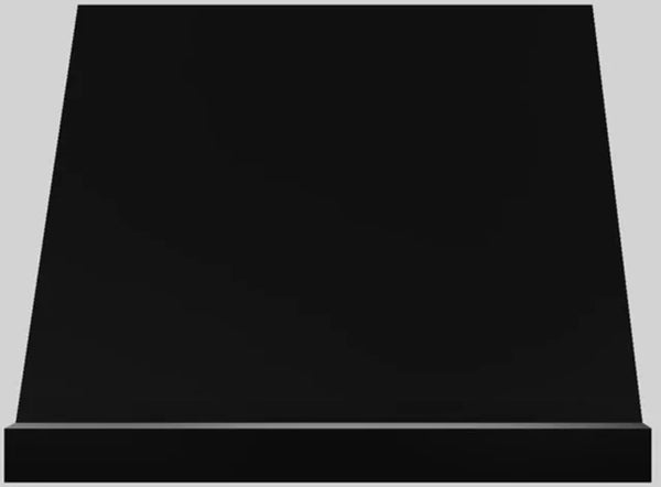 Vent a Hood 36" 600 CFM Standard Wall Mount Range Hood