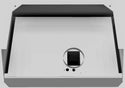 Vent-A-Hood 36" 300 CFM Designer Series Range Hood