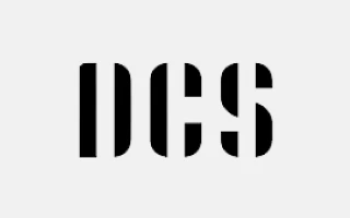 DCS Charcoal Tray