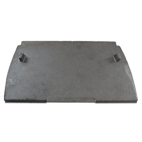 Morsø 2B Series Access Plate/Vertical Baffle