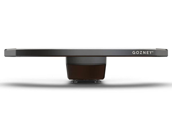 Gozney Dome Mantel