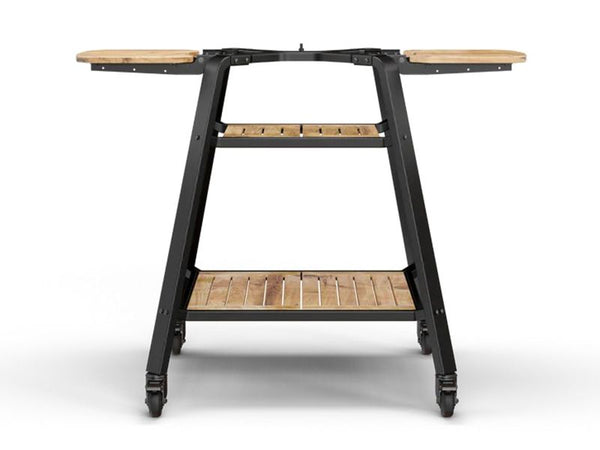 Gozney Dome Pizza Oven Stand