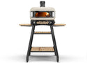 Gozney Dome Pizza Oven Stand