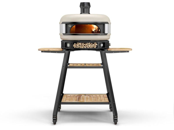 Gozney Dome Pizza Oven Stand