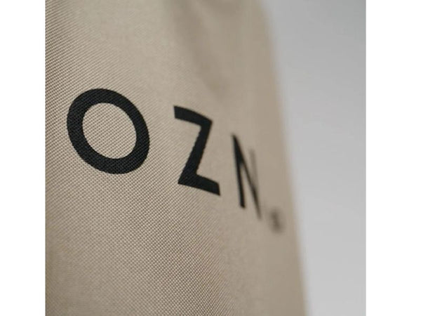 Gozney Dome Pizza Oven Cover