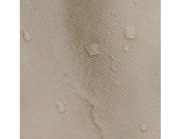 Gozney Dome & Stand Full Length Pizza Oven Cover