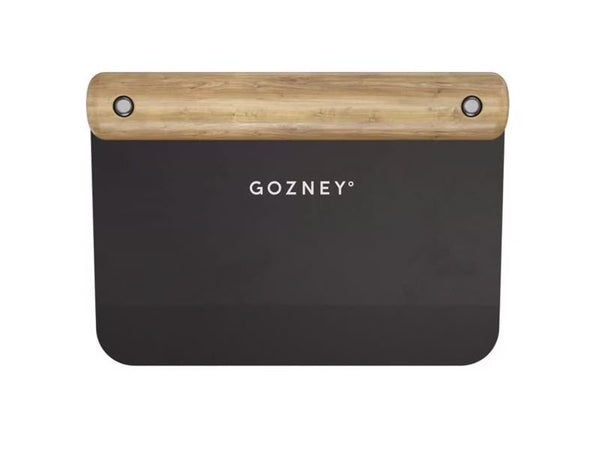 Gozney Dough Cutter