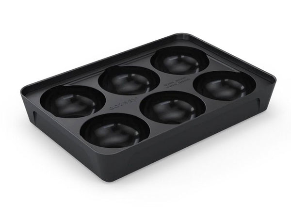 Gozney Dough Tray