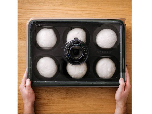 Gozney Dough Tray