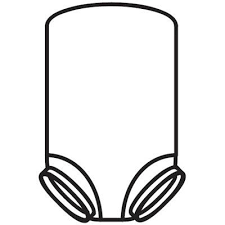 Vent A Hood Y Transition - 8 Inch And 8 Inch To 12 Inch