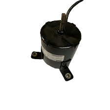 Vent A Hood Power Lung Motor