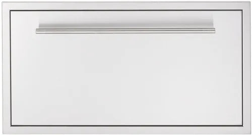 Summerset 36 Inch Storage Drawer